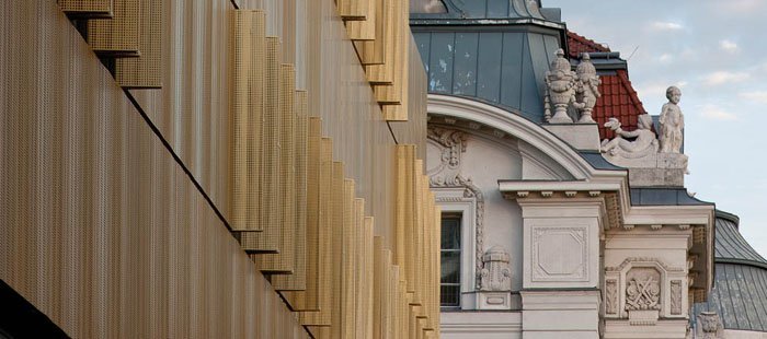casino austria wien öffnungszeiten casino austria wien öffnungszeiten