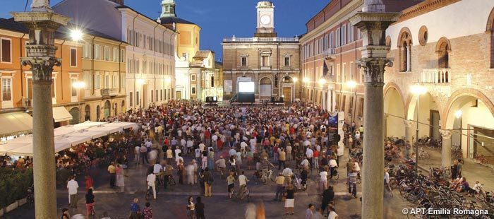 Palazzo di Varignana Resort & SPA ****