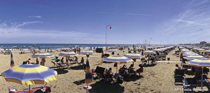 Palazzo di Varignana Resort & SPA ****