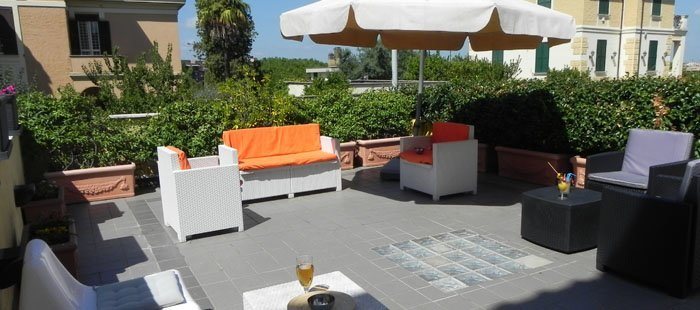 HOTEL ARS ROMA hotel ars roma: