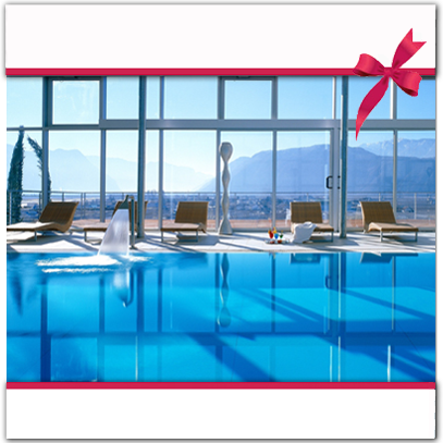 4-Tage-Urlaub-Deluxe-Four-Points-by-Sheraton-Bozen-4-Wellness-Suedtirol-Golf-Ski